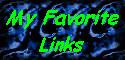 To My Favorite Links